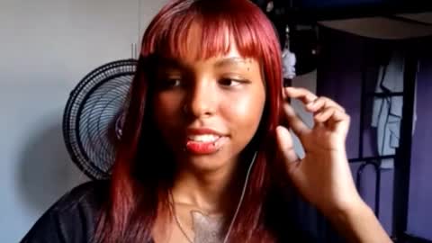 Emily Livos online show from March 6, 2026, 6:04 pm