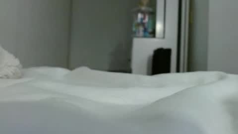 Snapshot of emilymonrro chatting on February 10, 2025, 2:30 am emily monrro online show from February 10, 2025, 2:30 am