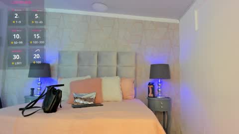 Snapshot of emilyparker__ chatting on April 25, 2026, 12:08 pm My IG - EmilyParker online show from April 25, 2026, 12:08 pm