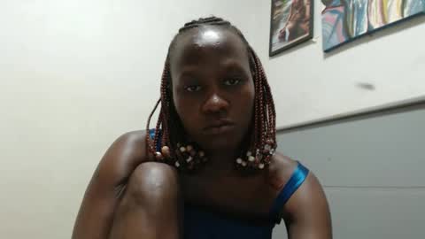 Snapshot of emilyposha chatting on March 22, 2026, 9:51 pm Emilly online show from March 22, 2026, 9:51 pm