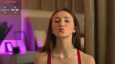 Emily online show from February 4, 2025, 3:44 am