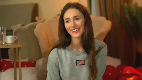 Emily online show from March 11, 2025, 5:27 am