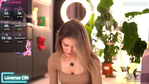 Emily online show from December 18, 2025, 11:16 am