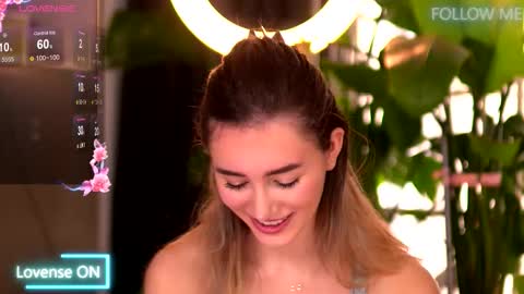 Emily online show from January 18, 2026, 12:09 pm