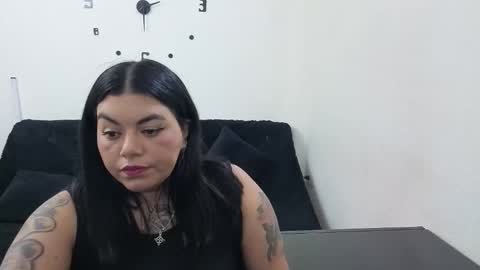 emily  friends online show from May 12, 2026, 5:43 pm