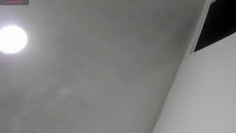         online show from November 1, 2025, 11:07 pm