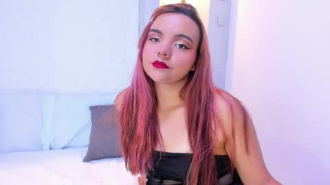 Snapshot of emilyrouss_ chatting on March 3, 2025, 7:06 pm EMILY online show from March 3, 2025, 7:06 pm