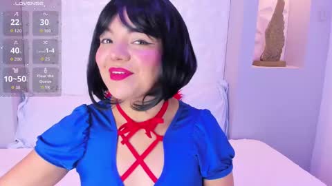 Snapshot of emilyrouss_ chatting on October 1, 2025, 7:31 pm EMILY online show from October 1, 2025, 7:31 pm