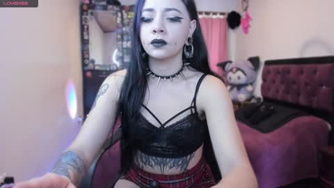 Snapshot of emilyrymer chatting on December 23, 2024, 7:20 pm Emily Support me to have 100 likes plx online show from December 23, 2024, 7:20 pm