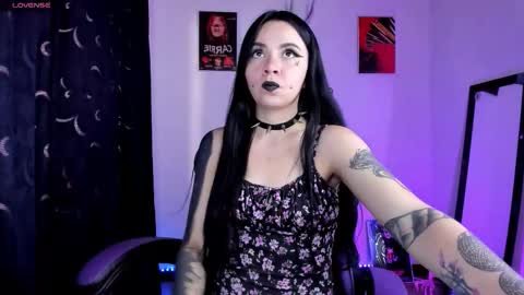 Snapshot of emilyrymer chatting on September 15, 2025, 5:57 pm Emily Support me to have 100 likes plx online show from September 15, 2025, 5:57 pm