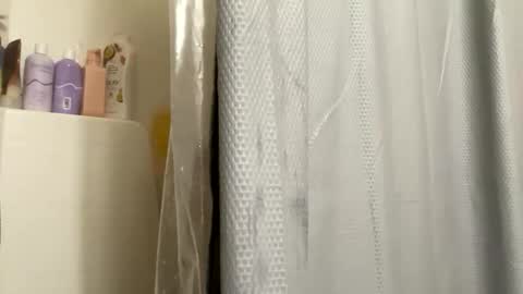 emily n trey online show from April 28, 2026, 1:48 am