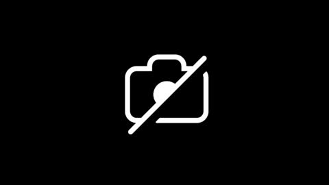 emilysparkss online show from February 27, 2026, 4:34 am