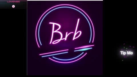 Summer 3 online show from January 22, 2025, 12:06 am