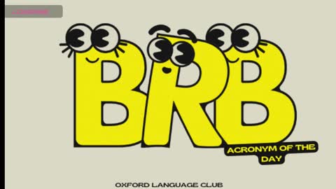 Summer 3 online show from January 23, 2025, 11:58 pm