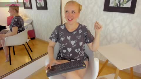 Summer 3 online show from January 27, 2025, 1:48 am