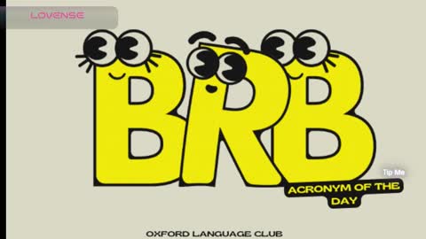 Summer 3 online show from January 30, 2025, 11:55 pm