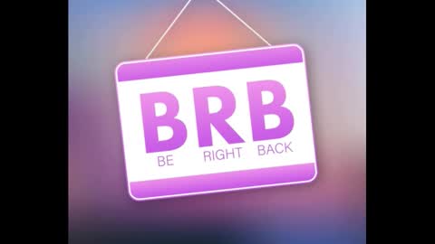 Summer 3 online show from February 20, 2026, 6:26 am