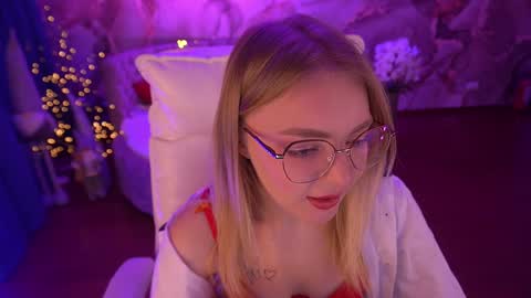  MY NAME IS Emily WELCOME EVERYONE I WILL BE HAPPY TO GIVE YOU WHAT YOU HAVE DREAMED OF FOR SO LONG online show from January 17, 2025, 3:34 am