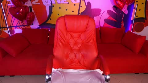  MY NAME IS Emily WELCOME EVERYONE I WILL BE HAPPY TO GIVE YOU WHAT YOU HAVE DREAMED OF FOR SO LONG online show from February 16, 2025, 1:14 am