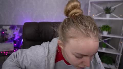  MY NAME IS Emily WELCOME EVERYONE I WILL BE HAPPY TO GIVE YOU WHAT YOU HAVE DREAMED OF FOR SO LONG online show from November 23, 2025, 7:30 am