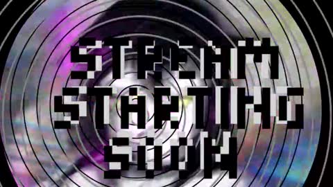 emilythemachine online show from January 13, 2026, 1:22 am