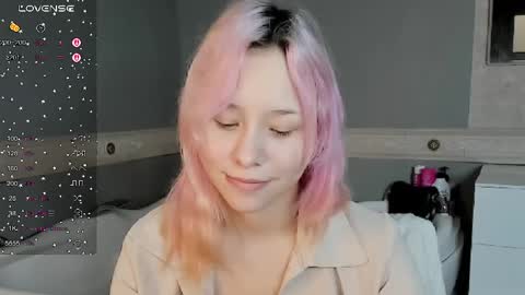 Betty online show from April 10, 2026, 1:44 am