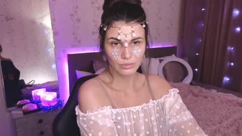 Emily online show from January 3, 2025, 1:59 am