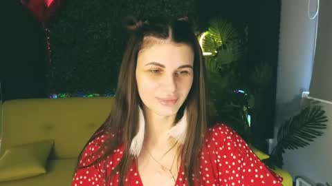 Emily online show from March 9, 2025, 1:35 am