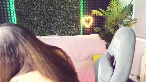 Emily online show from September 13, 2025, 2:11 am