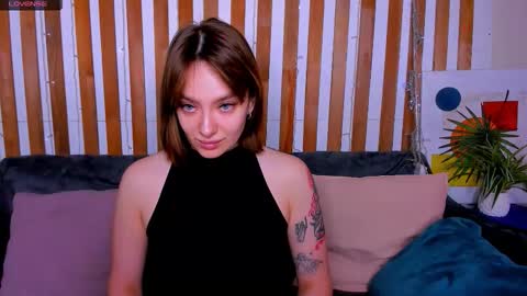 Emily online show from February 24, 2026, 1:25 am