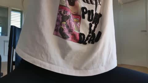 Emily ----  online show from October 29, 2025, 11:56 am