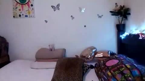 Valentina independent model online show from December 13, 2024, 3:16 am