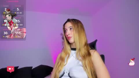 E M I L Y online show from September 10, 2025, 12:27 pm