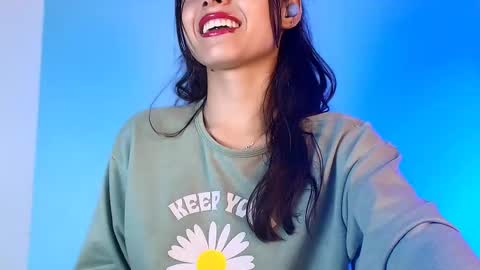    online show from February 21, 2025, 9:24 am