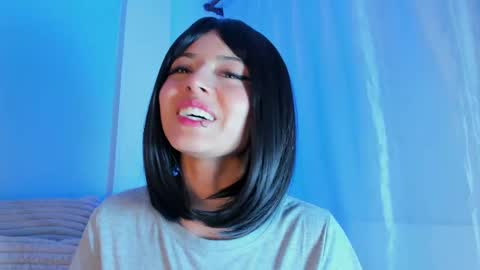    online show from September 29, 2025, 11:31 pm