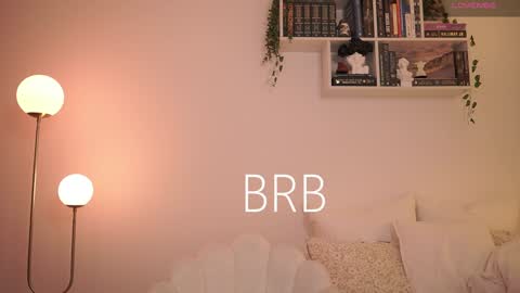 IG thickemmsss online show from January 15, 2025, 9:20 pm