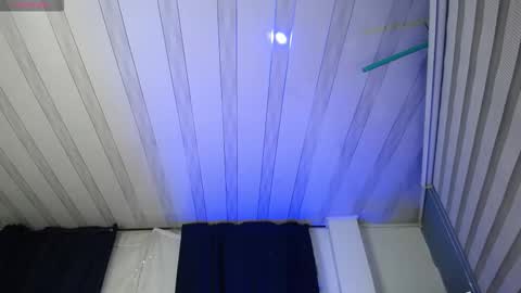 Emily  online show from December 20, 2025, 3:24 am