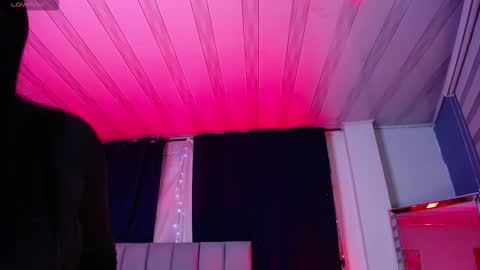 Emily  online show from January 10, 2026, 3:19 am