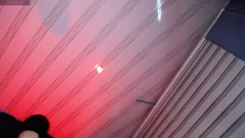 Emily  online show from January 15, 2026, 3:11 am