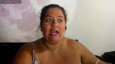 Snapshot of emilyycurvy_ chatting on June 11, 2026, 2:11 am Jhoanna online show from June 11, 2026, 2:11 am