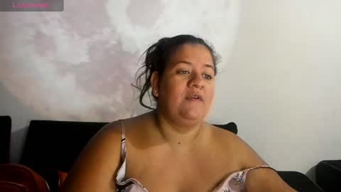 Snapshot of emilyycurvy_ chatting on June 11, 2026, 2:53 am Jhoanna online show from June 11, 2026, 2:53 am