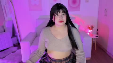 Emily  online show from March 28, 2026, 3:06 am