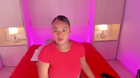 Emily online show from March 24, 2026, 3:11 am