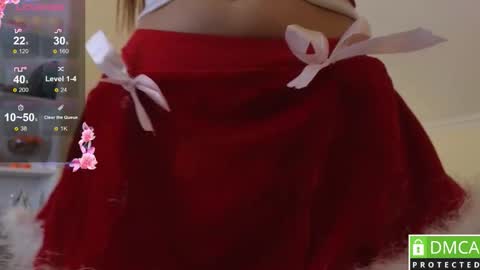 Tracy online show from December 22, 2025, 10:07 pm