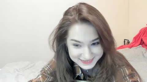 Nadya online show from February 25, 2025, 12:03 pm