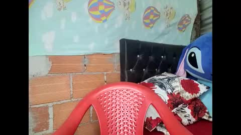 L i a    time online 7am - 1pm Gtm-5  online show from November 19, 2025, 6:08 pm