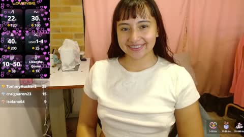 emma online show from January 19, 2025, 9:45 pm