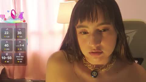 emma online show from January 13, 2026, 6:57 pm