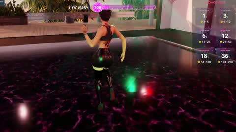 EMI online show from January 30, 2025, 1:11 am