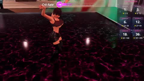 EMI online show from February 17, 2025, 5:25 am